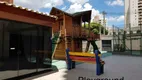 Foto 2 de Apartamento com 3 Quartos à venda, 260m² em Vila Mariana, Bauru