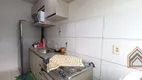 Foto 6 de Apartamento com 2 Quartos à venda, 45m² em Rubem Berta, Porto Alegre