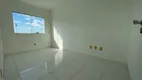 Foto 13 de Apartamento com 2 Quartos à venda, 70m² em Pachecos, Palhoça