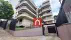 Foto 17 de Apartamento com 3 Quartos à venda, 130m² em Pio X, Caxias do Sul