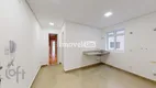 Foto 4 de Apartamento com 3 Quartos à venda, 295m² em Higienópolis, São Paulo