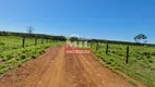 Foto 5 de Fazenda/Sítio à venda, 21334720m² em Centro, Porangatu