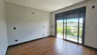 Foto 25 de Casa de Condomínio com 4 Quartos à venda, 440m² em Granja Viana, Cotia