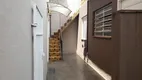 Foto 26 de Sobrado com 4 Quartos para alugar, 160m² em Brooklin, São Paulo
