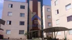 Foto 14 de Apartamento com 3 Quartos à venda, 74m² em Jardim Russi, Taubaté