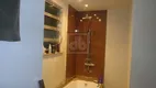 Foto 12 de Apartamento com 3 Quartos à venda, 91m² em Jardim Guanabara, Rio de Janeiro