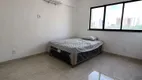 Foto 7 de Apartamento com 2 Quartos à venda, 235m² em Jardim Renascença, São Luís