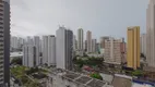 Foto 8 de Apartamento com 3 Quartos à venda, 81m² em Boa Viagem, Recife