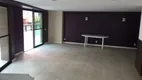 Foto 9 de Cobertura com 4 Quartos à venda, 247m² em Meireles, Fortaleza