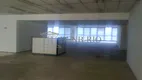 Foto 7 de Sala Comercial para alugar, 677m² em Centro, Rio de Janeiro