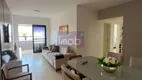 Foto 4 de Apartamento com 3 Quartos à venda, 93m² em Atalaia, Aracaju