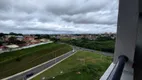 Foto 20 de Apartamento com 2 Quartos à venda, 62m² em Vila Industrial, São José dos Campos