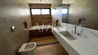 Foto 12 de Casa de Condomínio com 4 Quartos à venda, 300m² em Barra da Tijuca, Rio de Janeiro