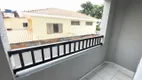 Foto 5 de Apartamento com 1 Quarto à venda, 18m² em Vila Moraes, São Paulo