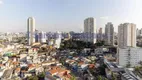 Foto 8 de Apartamento com 2 Quartos à venda, 62m² em Vila Nair, São Paulo