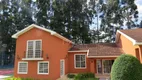 Foto 13 de Lote/Terreno à venda, 1050m² em Órfãs, Ponta Grossa