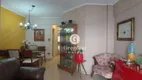 Foto 7 de Apartamento com 3 Quartos à venda, 70m² em Butantã, São Paulo