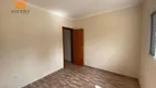 Foto 30 de Casa com 2 Quartos à venda, 112m² em Jardim Sao Carlos, Sorocaba