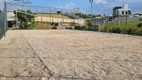 Foto 41 de Lote/Terreno à venda, 587m² em Residencial Fazenda Santa Rosa Fase 1, Itatiba