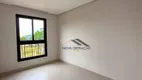 Foto 11 de Apartamento com 2 Quartos à venda, 65m² em Georgina Business Park, São José do Rio Preto