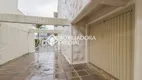 Foto 15 de Apartamento com 2 Quartos à venda, 64m² em Medianeira, Porto Alegre