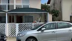 Foto 15 de Casa com 2 Quartos à venda, 65m² em Vila Voturua, São Vicente