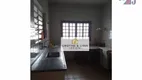 Foto 12 de Casa com 3 Quartos à venda, 180m² em Jardim Maria Augusta, Taubaté