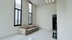 Foto 9 de Casa de Condomínio com 3 Quartos para alugar, 200m² em Residencial Anaville, Anápolis