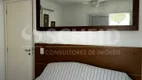 Foto 20 de Casa de Condomínio com 3 Quartos à venda, 117m² em Vila Marari, São Paulo