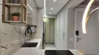 Foto 9 de Apartamento com 3 Quartos à venda, 90m² em Vila Izabel, Curitiba