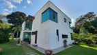 Foto 3 de Casa de Condomínio com 4 Quartos à venda, 290m² em Aldeia, Camaragibe
