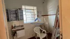 Foto 6 de Casa com 3 Quartos à venda, 160m² em Vl Baruel, São Paulo