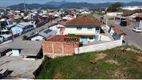 Foto 4 de Casa com 2 Quartos à venda, 88m² em Santa Terezinha, Gaspar