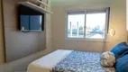 Foto 28 de Apartamento com 2 Quartos à venda, 76m² em Água Branca, São Paulo