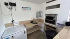 Foto 4 de Apartamento com 2 Quartos à venda, 73m² em Engenheiro Luciano Cavalcante, Fortaleza