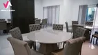 Foto 25 de Apartamento com 3 Quartos à venda, 114m² em Duque de Caxias, Cuiabá