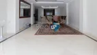 Foto 7 de Apartamento com 4 Quartos à venda, 341m² em Jardim Oceanico, Rio de Janeiro