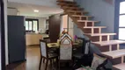 Foto 36 de Casa com 3 Quartos à venda, 135m² em Formoza, Alvorada