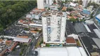 Foto 38 de Apartamento com 3 Quartos à venda, 70m² em Tatuapé, São Paulo