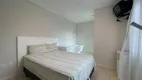 Foto 22 de Casa com 4 Quartos à venda, 320m² em Canasvieiras, Florianópolis