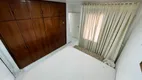Foto 30 de Apartamento com 3 Quartos à venda, 78m² em Setor Bela Vista, Goiânia