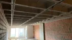 Foto 15 de Sala Comercial para alugar, 75m² em Dionísio Torres, Fortaleza