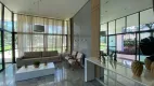 Foto 2 de Apartamento com 3 Quartos à venda, 160m² em Lagoa Nova, Natal
