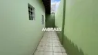 Foto 20 de Casa com 3 Quartos à venda, 242m² em Vila Souto, Bauru