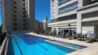 Foto 48 de Apartamento com 3 Quartos à venda, 141m² em Vila Andrade, São Paulo