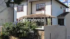 Foto 2 de Casa com 5 Quartos à venda, 409m² em Praia da Costa, Vila Velha