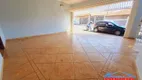 Foto 22 de Casa com 2 Quartos para alugar, 85m² em Residencial Itamarati, São Carlos