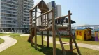 Foto 13 de Apartamento com 3 Quartos à venda, 92m² em Mirim, Praia Grande