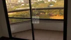 Foto 2 de Apartamento com 3 Quartos à venda, 98m² em Tatuapé, São Paulo