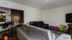 Foto 6 de Apartamento com 4 Quartos à venda, 238m² em Centro, Florianópolis